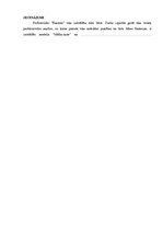 Paraugs 'Jūrmalas slimnīcas informatīvā sistēma', 18.