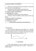 Paraugs 'Jūrmalas slimnīcas informatīvā sistēma', 22.