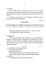 Paraugs 'Jūrmalas slimnīcas informatīvā sistēma', 23.