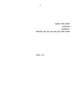 Paraugs 'Jūrmalas slimnīcas informatīvā sistēma', 25.