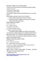 Konspekts 'Diskontēšana, obligāciju cenas un ienesīguma aprēķins', 1.