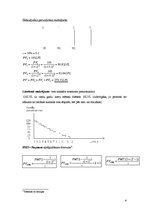 Konspekts 'Diskontēšana, obligāciju cenas un ienesīguma aprēķins', 4.