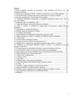 Prakses atskaite 'Prakses atskaite', 2.