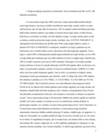 Prakses atskaite 'Prakses atskaite', 3.