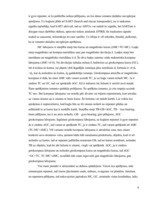 Prakses atskaite 'Prakses atskaite', 4.