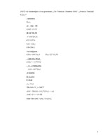 Prakses atskaite 'Prakses atskaite', 5.