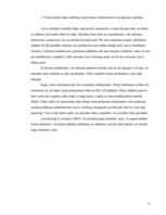 Prakses atskaite 'Prakses atskaite', 11.