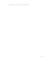 Prakses atskaite 'Prakses atskaite', 12.