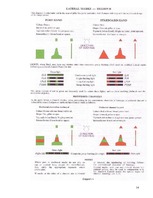 Prakses atskaite 'Prakses atskaite', 14.