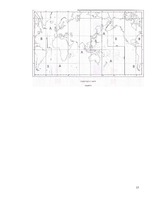 Prakses atskaite 'Prakses atskaite', 15.