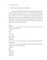 Prakses atskaite 'Prakses atskaite', 17.