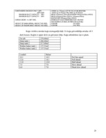 Prakses atskaite 'Prakses atskaite', 28.