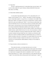 Prakses atskaite 'Prakses atskaite', 31.