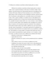 Prakses atskaite 'Prakses atskaite', 34.