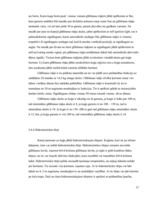 Prakses atskaite 'Prakses atskaite', 37.