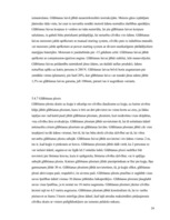 Prakses atskaite 'Prakses atskaite', 39.