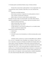 Prakses atskaite 'Prakses atskaite', 41.