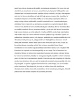 Prakses atskaite 'Prakses atskaite', 48.