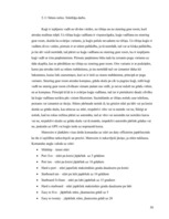 Prakses atskaite 'Prakses atskaite', 50.