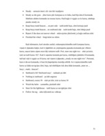 Prakses atskaite 'Prakses atskaite', 51.