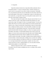 Prakses atskaite 'Prakses atskaite', 53.