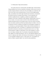 Prakses atskaite 'Prakses atskaite', 54.