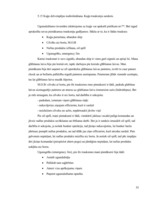 Prakses atskaite 'Prakses atskaite', 55.