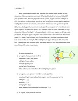 Prakses atskaite 'Prakses atskaite', 57.