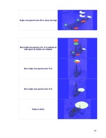 Prakses atskaite 'Prakses atskaite', 60.