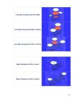 Prakses atskaite 'Prakses atskaite', 65.