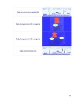 Prakses atskaite 'Prakses atskaite', 66.