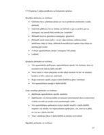 Prakses atskaite 'Prakses atskaite', 67.