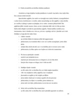 Prakses atskaite 'Prakses atskaite', 69.