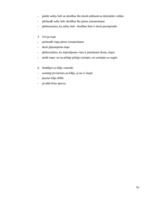 Prakses atskaite 'Prakses atskaite', 70.