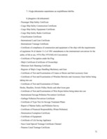 Prakses atskaite 'Prakses atskaite', 72.