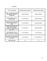 Prakses atskaite 'Prakses atskaite', 75.