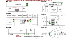 Prakses atskaite 'Prakses atskaite', 78.