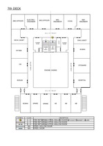 Prakses atskaite 'Prakses atskaite', 84.