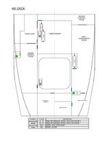 Prakses atskaite 'Prakses atskaite', 89.