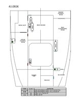 Prakses atskaite 'Prakses atskaite', 90.