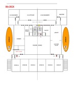 Prakses atskaite 'Prakses atskaite', 93.