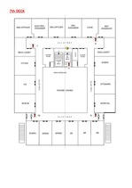 Prakses atskaite 'Prakses atskaite', 94.