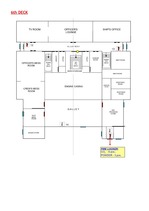 Prakses atskaite 'Prakses atskaite', 95.