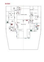 Prakses atskaite 'Prakses atskaite', 96.