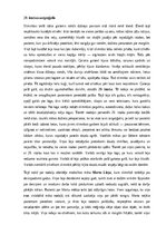 Eseja '29. istabas sargeņģelis', 1.