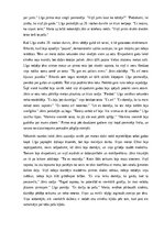 Eseja '29. istabas sargeņģelis', 7.