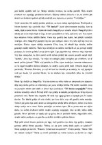 Eseja '29. istabas sargeņģelis', 10.
