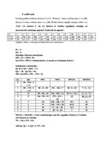 Konspekts 'Ekonomikas pamati. Uzdevums', 2.