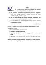 Konspekts 'Uzņēmuma misijas formulējums', 2.