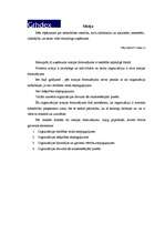 Konspekts 'Uzņēmuma misijas formulējums', 3.